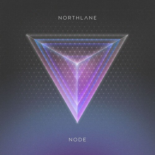 Northlane: Node - COMPACT DISCS