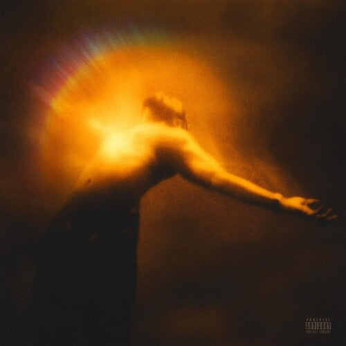 Big Sean: Better Me Than You - COMPACT DISCS