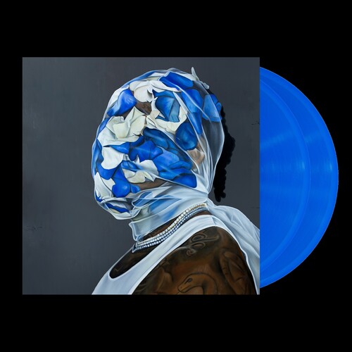 Gunna: One Of Wun - VINYL LP