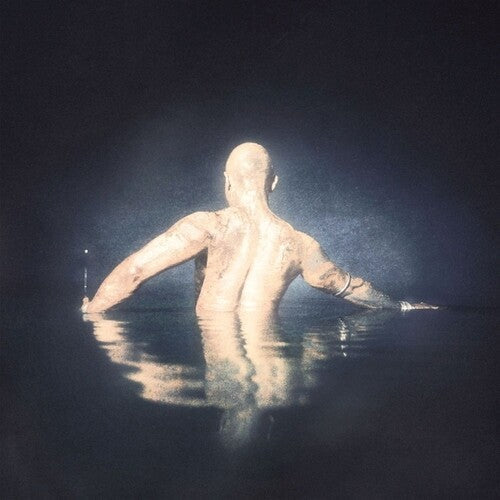 Lsdxoxo: Dogma - VINYL LP