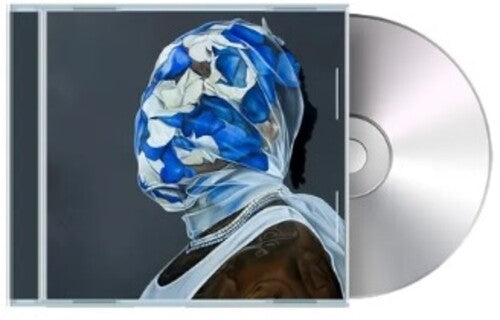 Gunna: One Of Wun - COMPACT DISCS