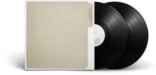 Rex Orange County: The Alexander Technique - VINYL LP