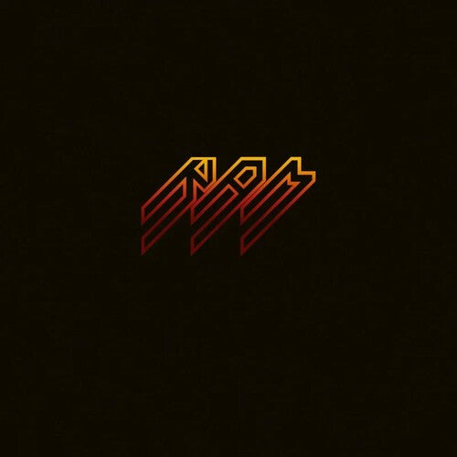 The Ram: Sudden Impact - 12-INCH SINGLE