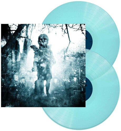 Machine Head: Through the Ashes of Empires - VINYL LP