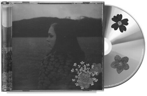 Soccer Mommy: Evergreen - COMPACT DISCS