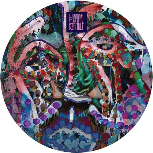 Bedouin: Make Me Feel - 12-INCH SINGLE