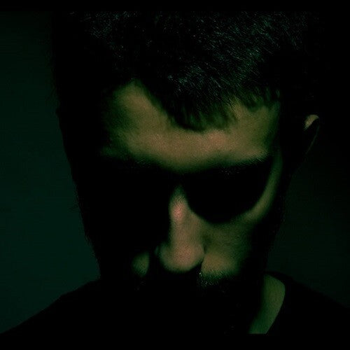 Antonio Loureiro: Antonio Loureiro - VINYL LP