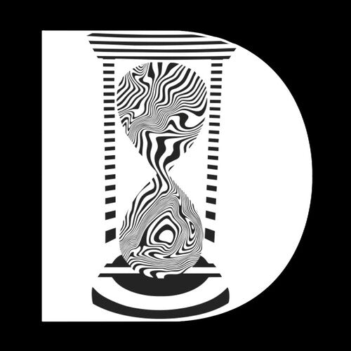 Drb-Adb: DRB-ADB II - VINYL LP