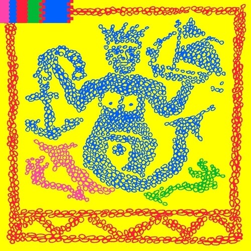 Various Artists: Chill Pill, Vol. VI - COMPACT DISCS