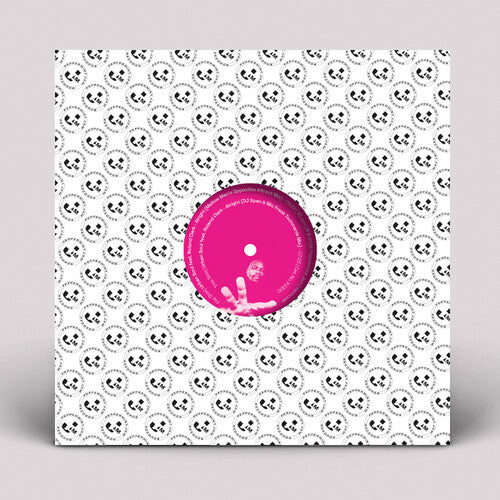 Urban Soul: Alright (2024 Remixes) - 12-INCH SINGLE