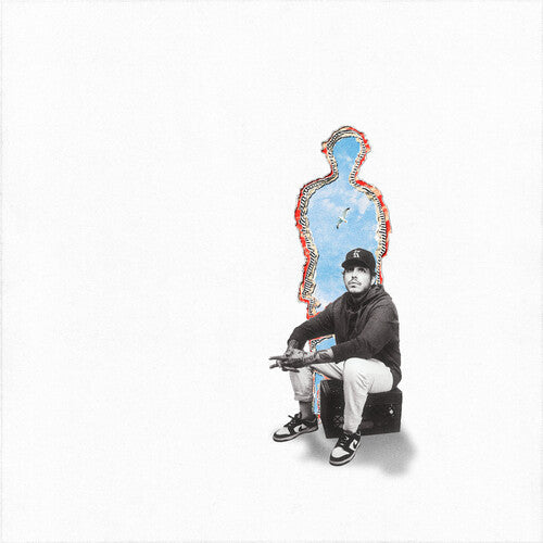 Katastro: Until The End Of Time - VINYL LP