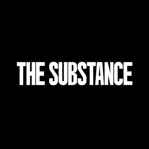 Raffertie: The Substance (Original Soundtrack) - VINYL LP