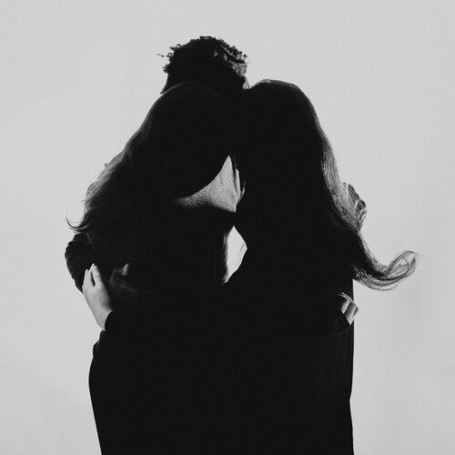 Gaister: Gaister - VINYL LP