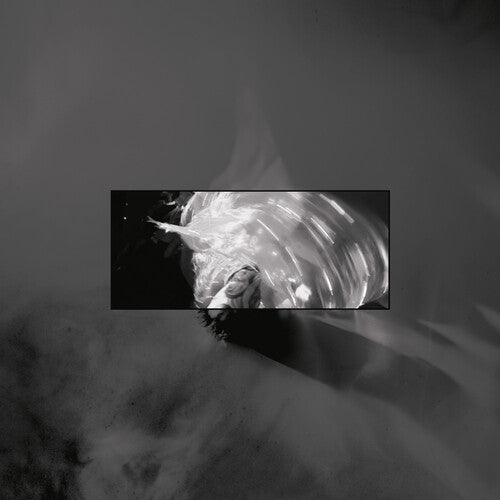 Lucid Haze: Live At World Culture Museum - VINYL LP