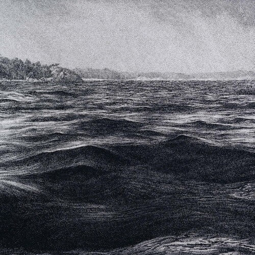 Actress: ????? ??. ????????? - CASSETTES