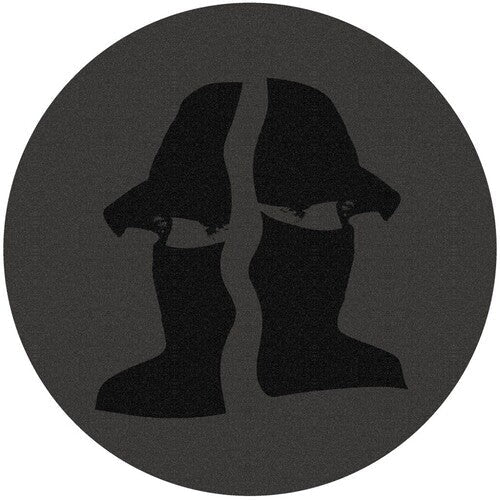 Bullet Tooth: If I Can't Be Yours - 12-INCH SINGLE
