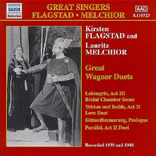 R. Wagner: Sbres Duos Wagn#Riens - COMPACT DISCS