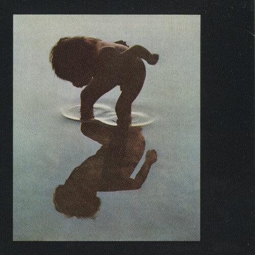 Ghostwoman: Anne If - VINYL LP