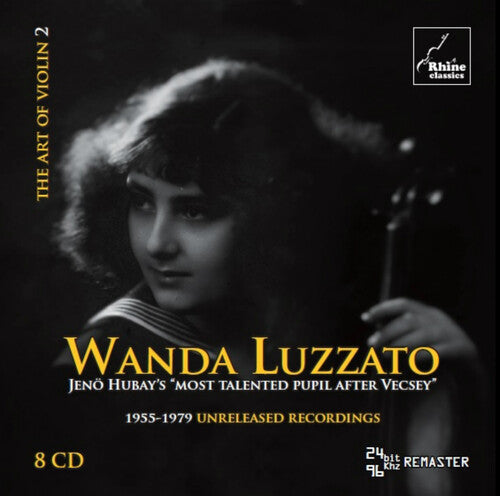 Various Artists: Art of Violin 2 - COMPACT DISCS