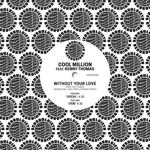 Mousse T.: Melodie (rob Hardt Mix) - 7-INCH SINGLE