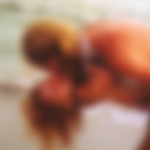 Special Request: Bedroom Tapes - CASSETTES