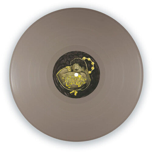 Lou Raws: You'll Never Find Another Love Like Mine - Frankie Knuckles Remix - 12-INCH SINGLE