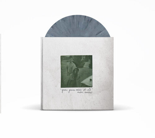 Modern Baseball: You're Gonna Miss It All - Anniversary Edition - VINYL LP