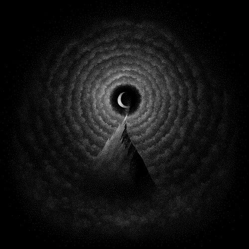 Unreqvited: A Pathway to the Moon - COMPACT DISCS