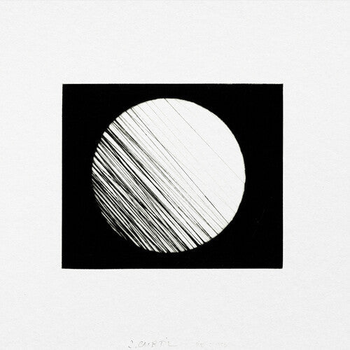 Alexandra Grimal: Shakkei - COMPACT DISCS