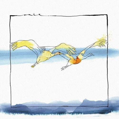 Acid Pauli / Stojan, Nico: Vola - 12-INCH SINGLE
