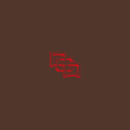 Pye Corner Audio: Where Things Are Hollow: No Tomorrow - VINYL LP