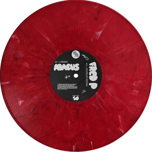 Various Artists: Phonogramme 50 (Various Artists) - 12-INCH SINGLE