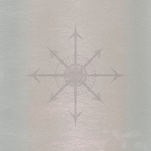 John Zorn: Through The Looking Glass - COMPACT DISCS