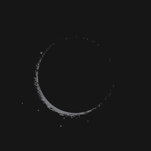Son Lux: Lanterns - COMPACT DISCS