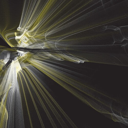Son Lux: At War With Walls & Mazes (reissue) - VINYL LP