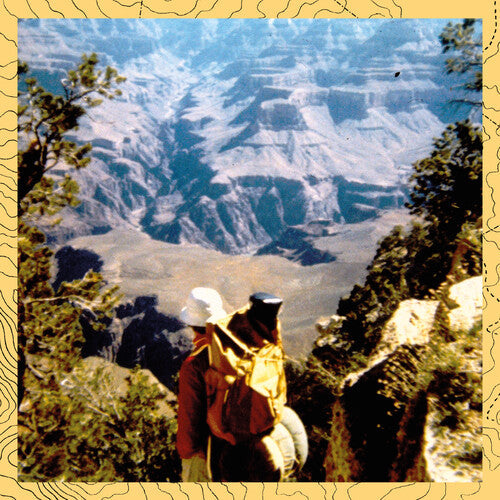 David Dunn: Music, Language & Environment: Environmental Sound Works 1973-1985 - COMPACT DISCS