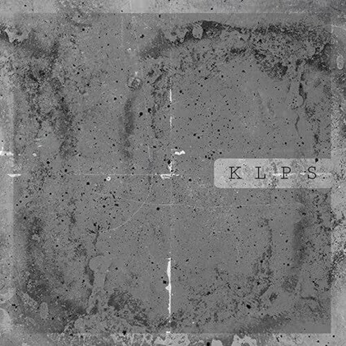 K L P S: K L P S - COMPACT DISCS