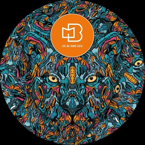 Sascha Dive: I Was Deep In My Last Life - 12-INCH SINGLE