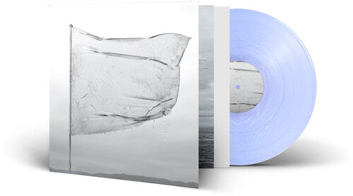 Dool: The Shape of Fluidity - VINYL LP