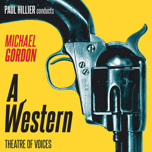 Roberto Moronn Perez: A Western - How to fold the wind - COMPACT DISCS