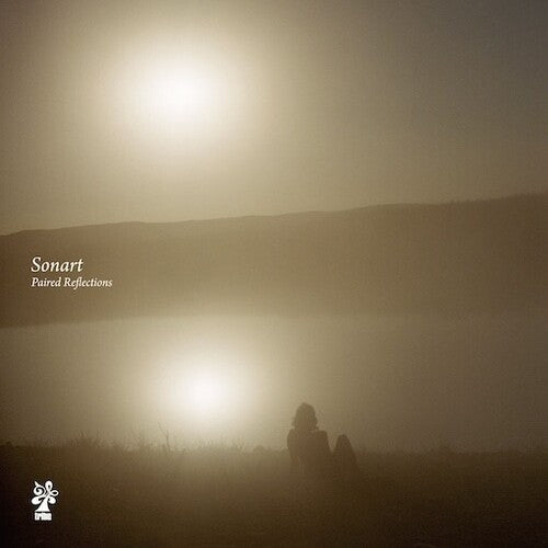 Sonart: Paired Reflections - 7-INCH SINGLE