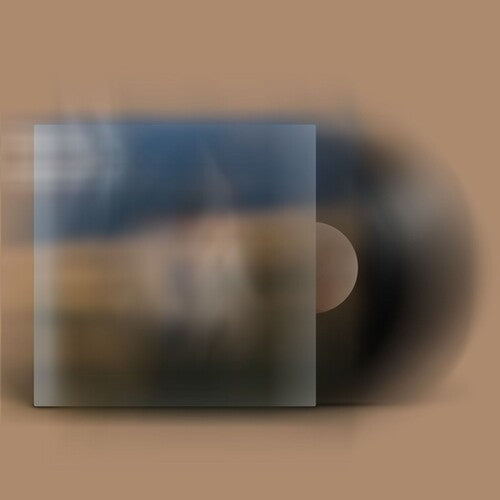 S8Jfou: Dognip - COMPACT DISCS