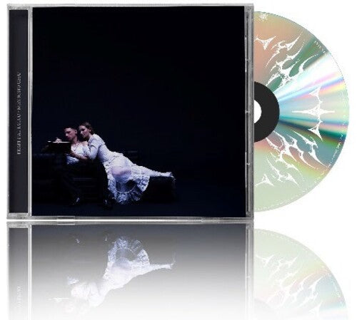 Rrari Dal Tacco: Non Sono Gesu - COMPACT DISCS
