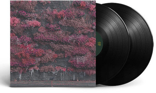 Sleep Token: Even In Arcadia - VINYL LP