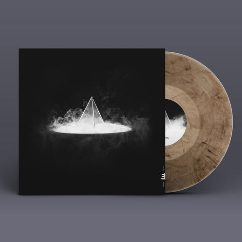 Daniel Herskedal: Movements Of Air - VINYL LP