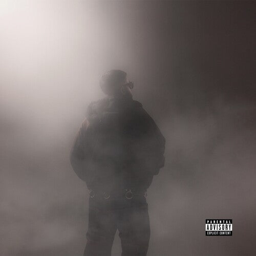 NAV: Omw2 Rexdale   [CD] [Signed Insert] [Alternate Cover] - COMPACT DISCS