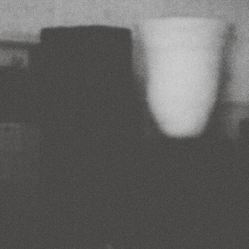 Merzbow: The Prosperity Of Vice, The Misfortune Of Virtue - COMPACT DISCS
