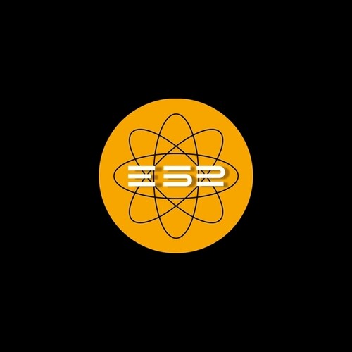 Energy 52: Cafe Del Mar (Amirali And Rezarin Remixes) - VINYL LP