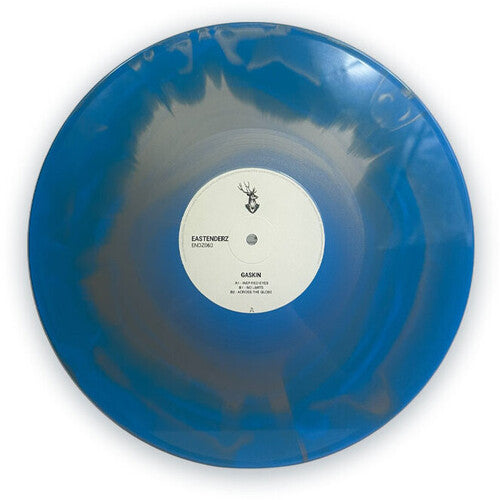 Gaskin: ENDZ060 - 12-INCH SINGLE