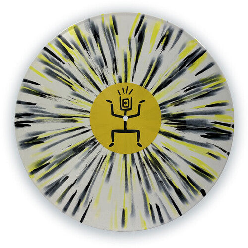 East End Dubs: Caught In A Moment - 12-INCH SINGLE
